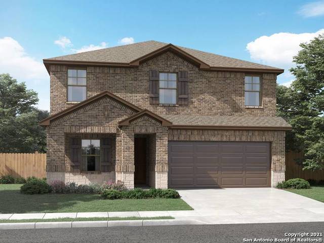 Schertz, TX 78154,3051 Mondavi Crest