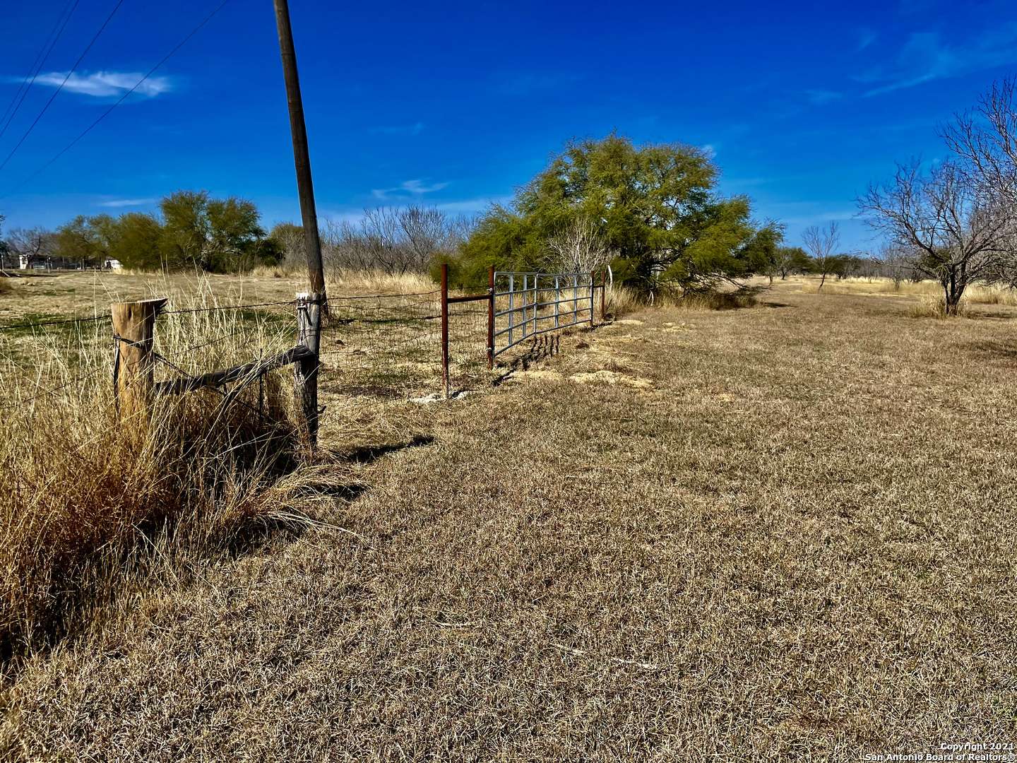 Pleasanton, TX 78064,3182 CORGEY RD