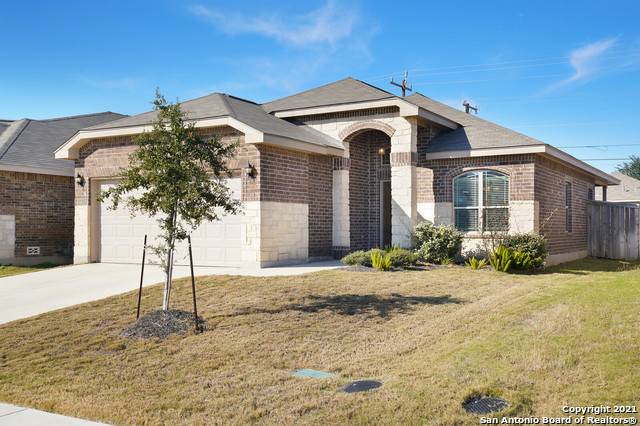 San Antonio, TX 78254-4570,9415 BRICEWOOD POST