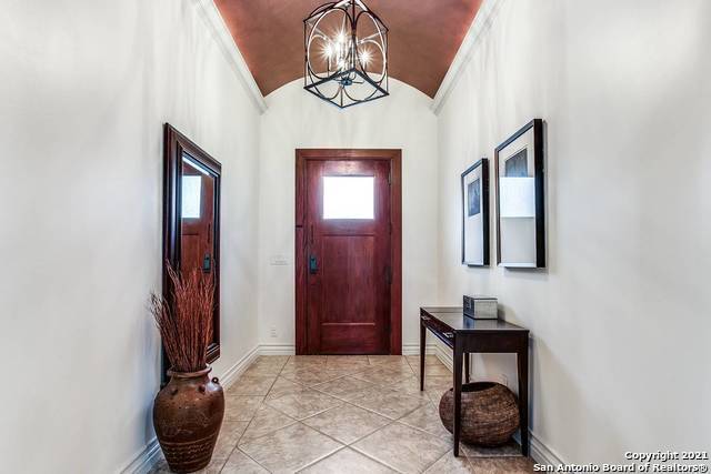 Terrell Hills, TX 78209-2846,815 RIDGEMONT AVE
