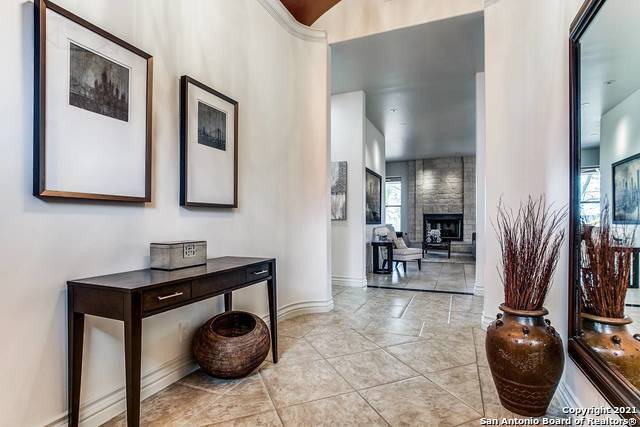 Terrell Hills, TX 78209-2846,815 RIDGEMONT AVE