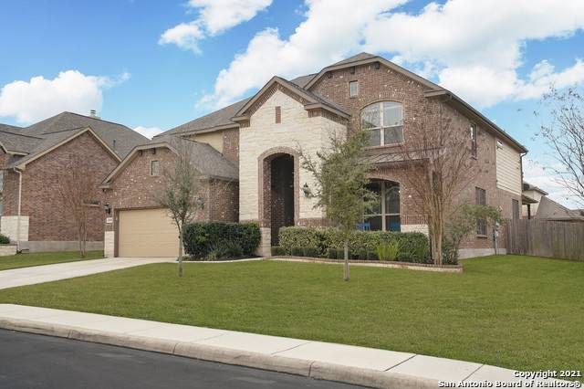 San Antonio, TX 78253-6156,12818 GYPSOPHILA