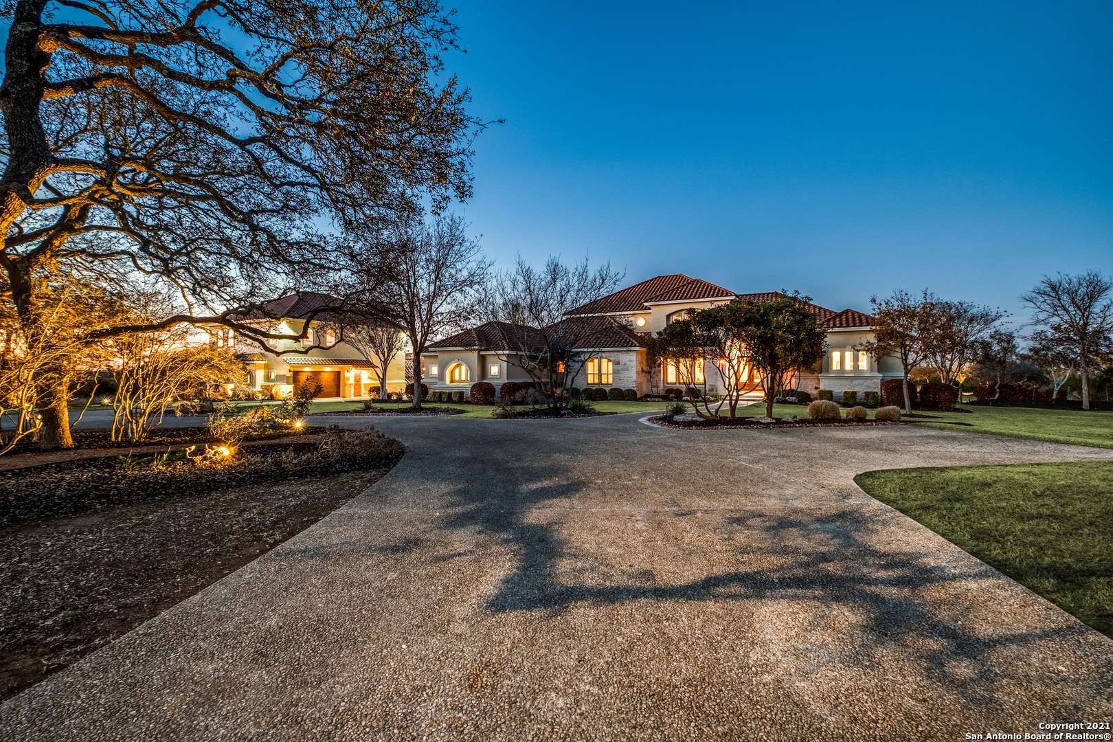 Boerne, TX 78006,907 Cordillera Trace