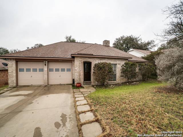 San Antonio, TX 78250-4712,7814 HAWK TRAIL ST