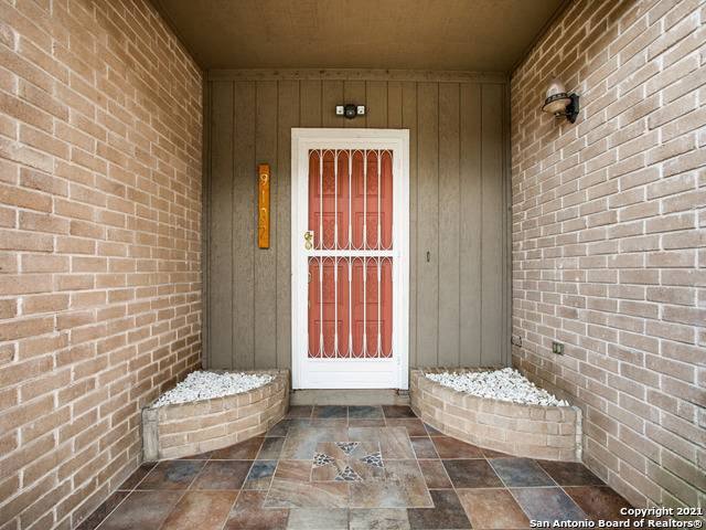 San Antonio, TX 78250-3046,9102 ALPINE TRAIL ST