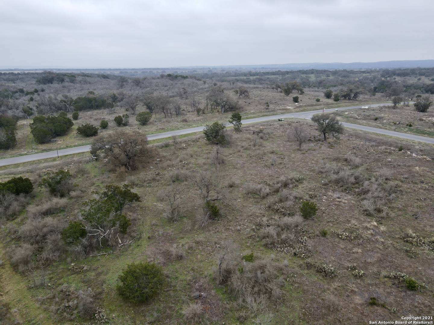 Spicewood, TX 78669,212 Enchanted Oak Point