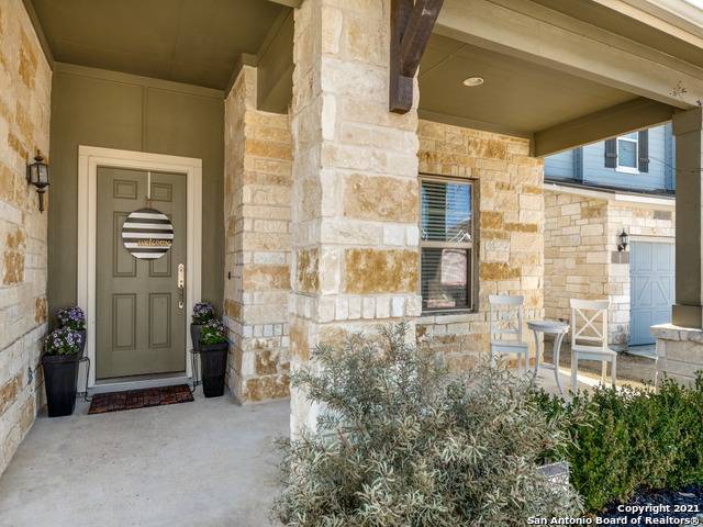 Schertz, TX 78154-4030,12016 VIGNETTE