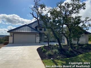 Boerne, TX 78006,97 Monarca