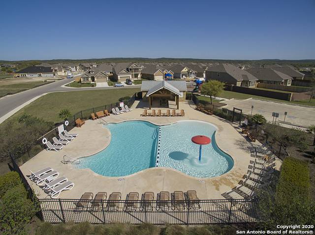 San Antonio, TX 78254,9512 Cactus Canyon