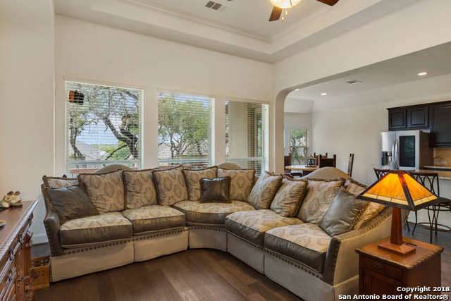 Boerne, TX 78006,135 Escalera CIR