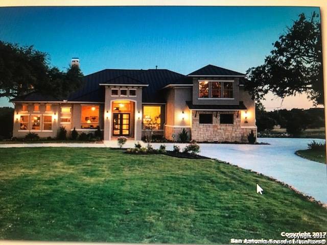 New Braunfels, TX 78132,1417 Burgandy Way