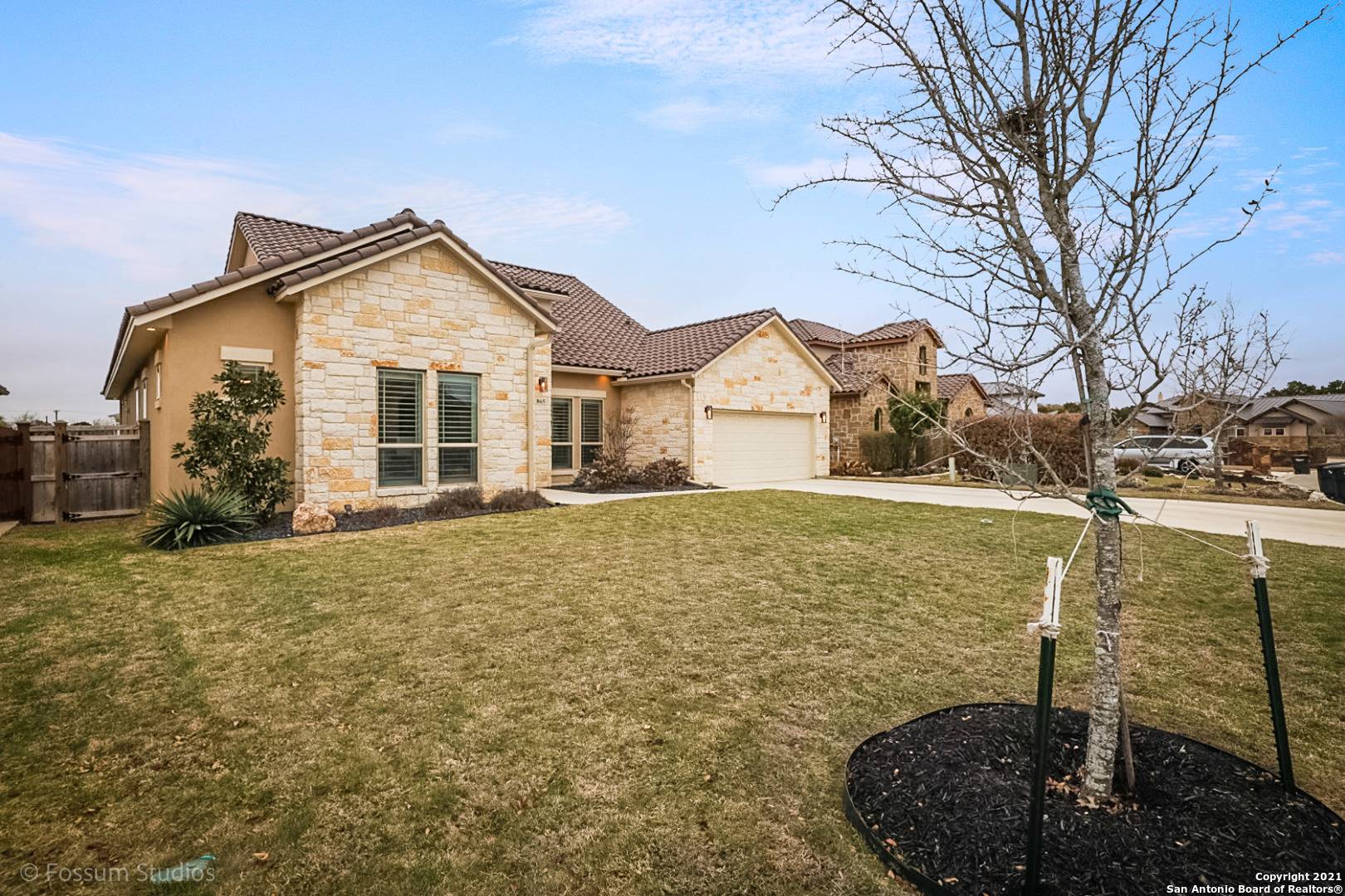 New Braunfels, TX 78132,865 Lorikeet Ln