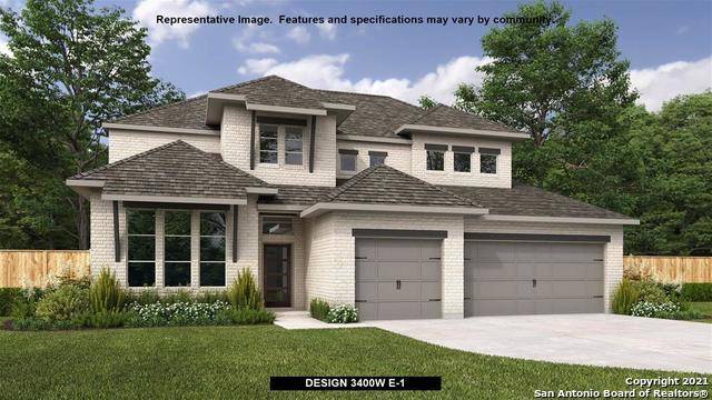 San Antonio, TX 78253,2119 Thayer Cove