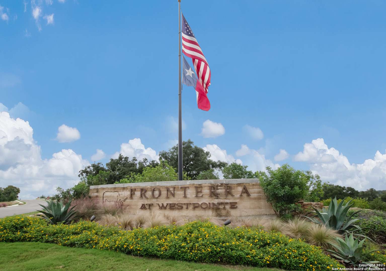 San Antonio, TX 78253,2119 Thayer Cove