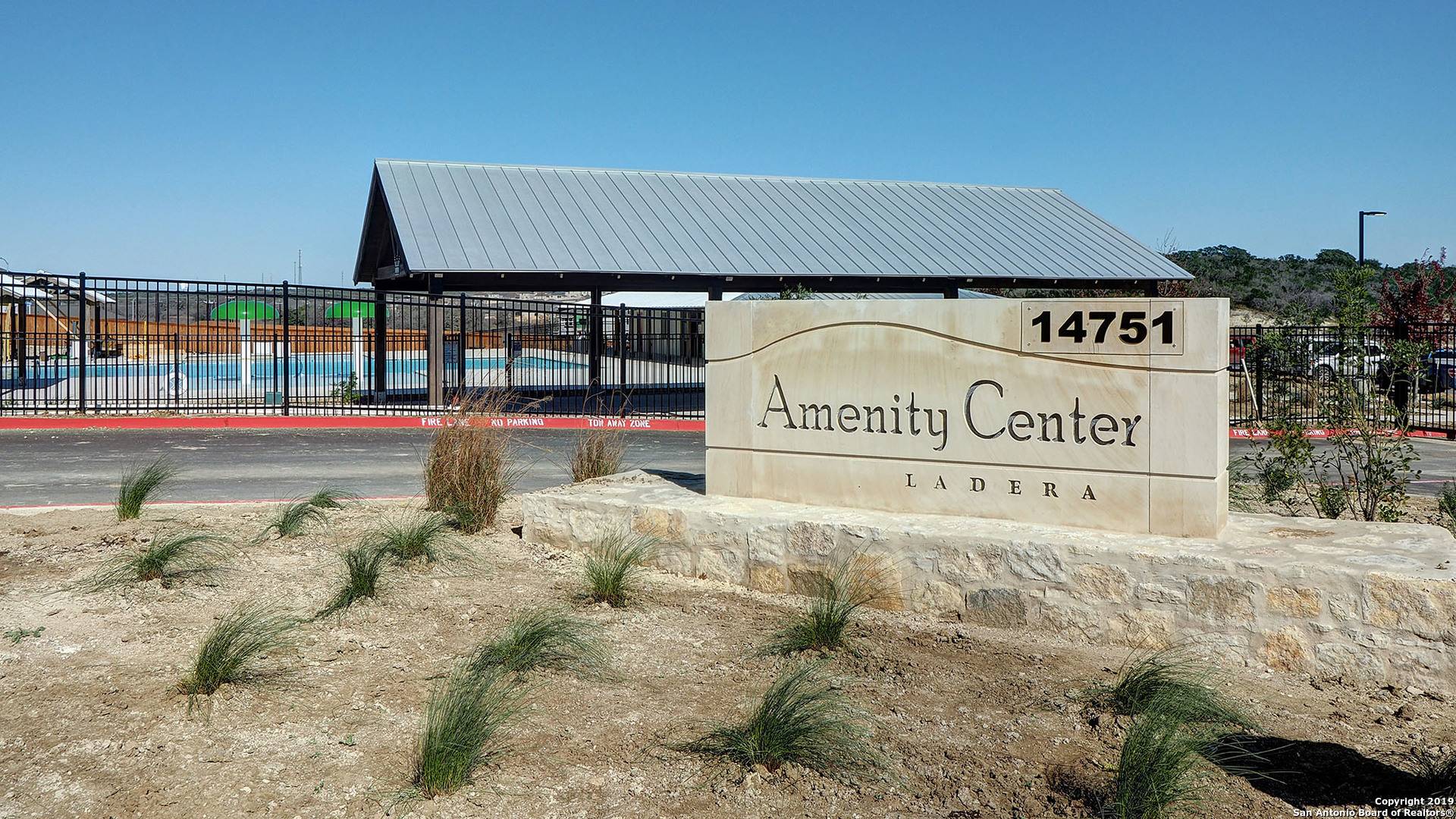 San Antonio, TX 78245,14927 Costa Leon