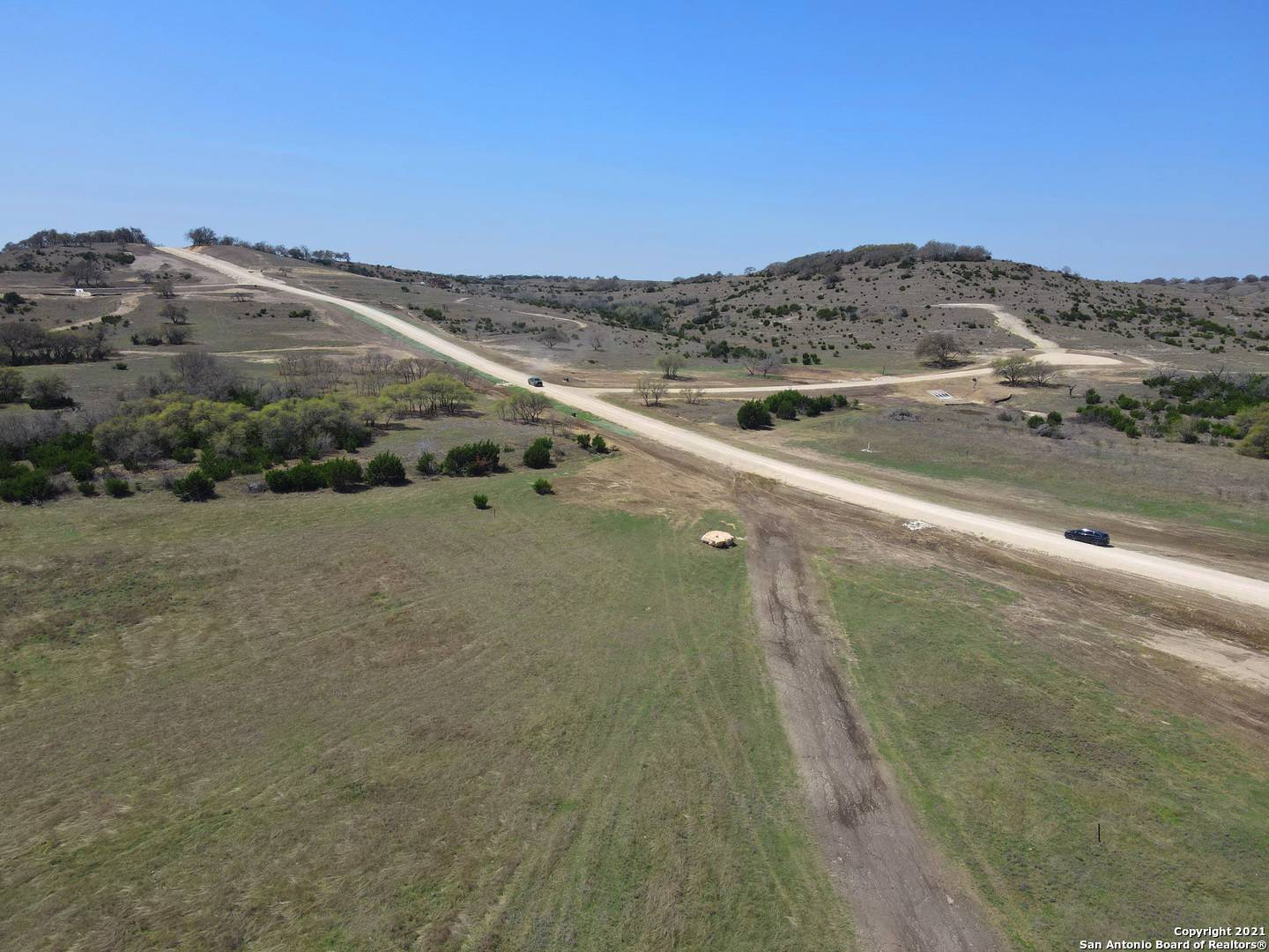 Blanco, TX 78606,105 Majestic Hills Drive