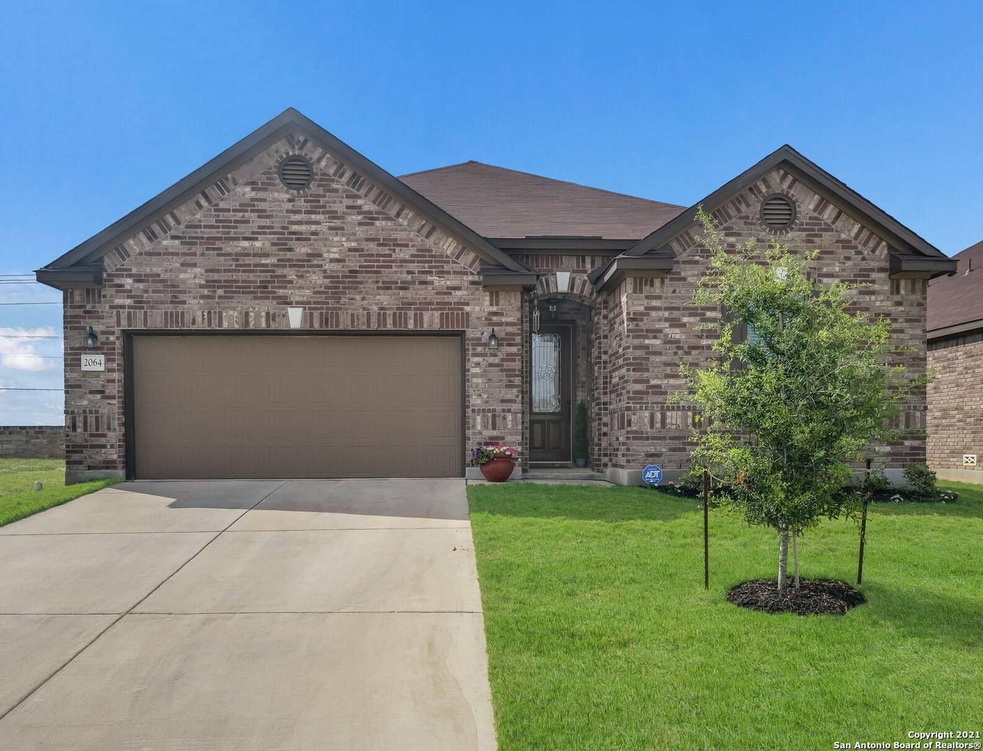 New Braunfels, TX 78130,2064 Oxbow Circle