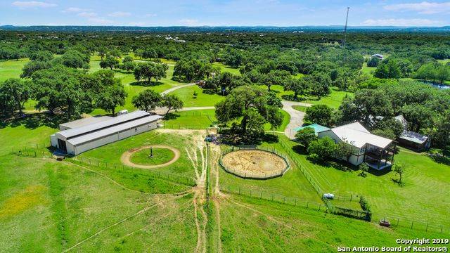 Boerne, TX 78015,330(67.45AC) Ammann Rd