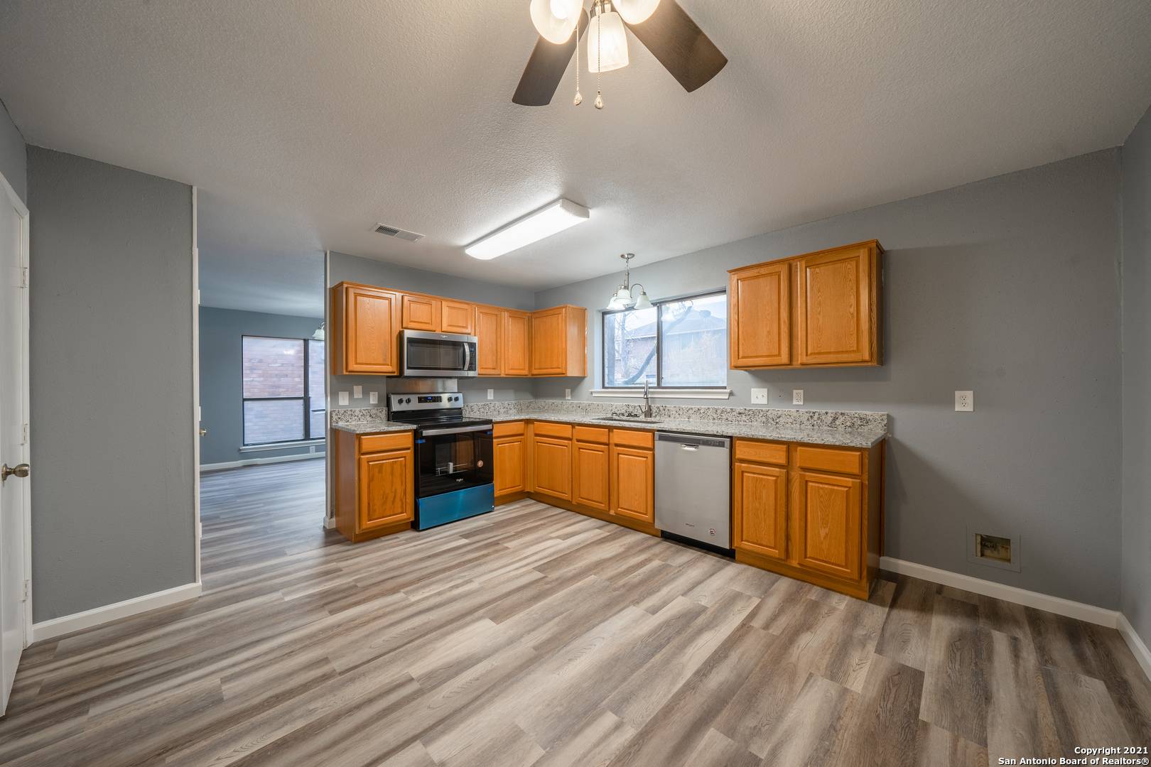 San Antonio, TX 78245-2661,11342 BALD MTN