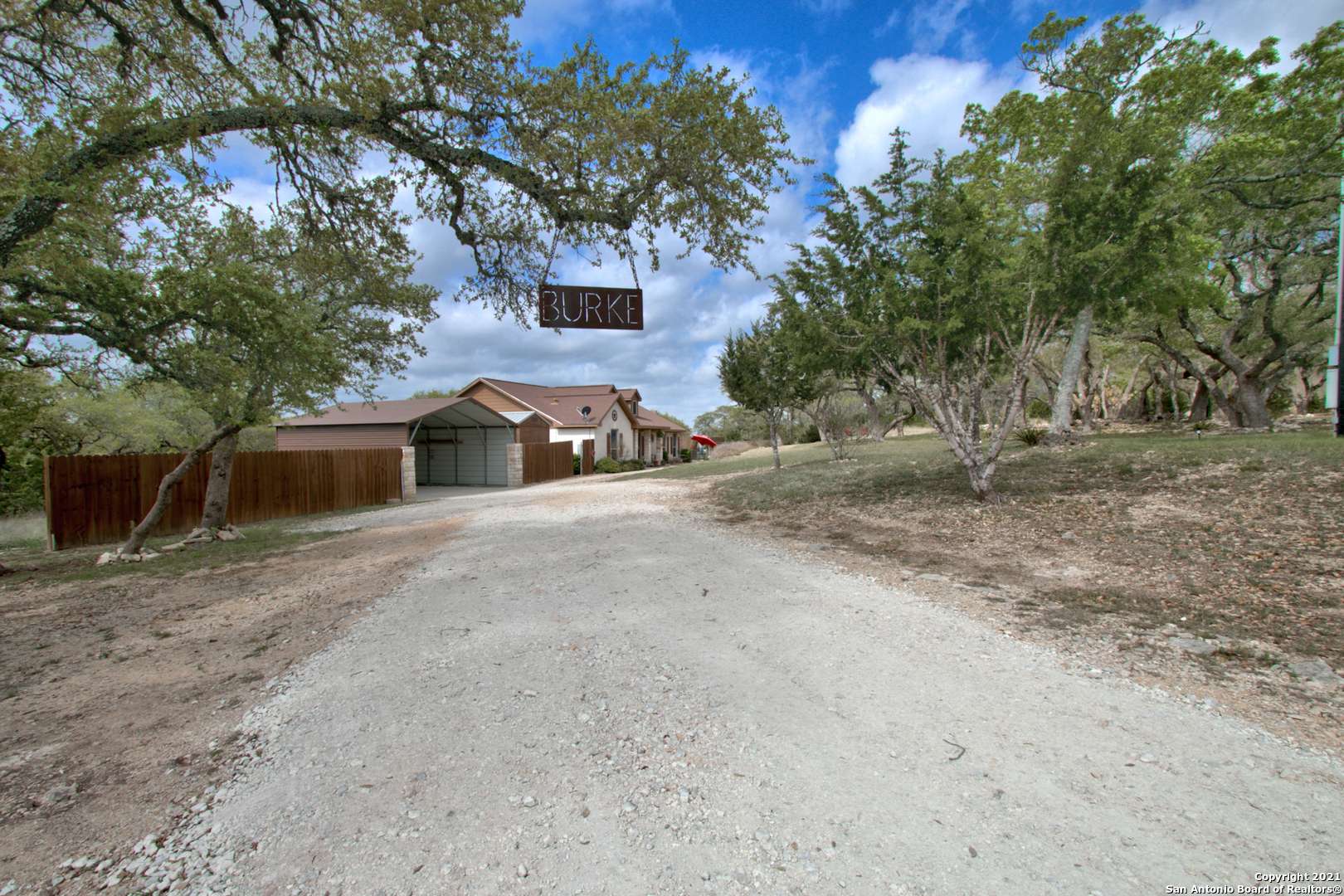 Fischer, TX 78623,1106 Madrone Rd