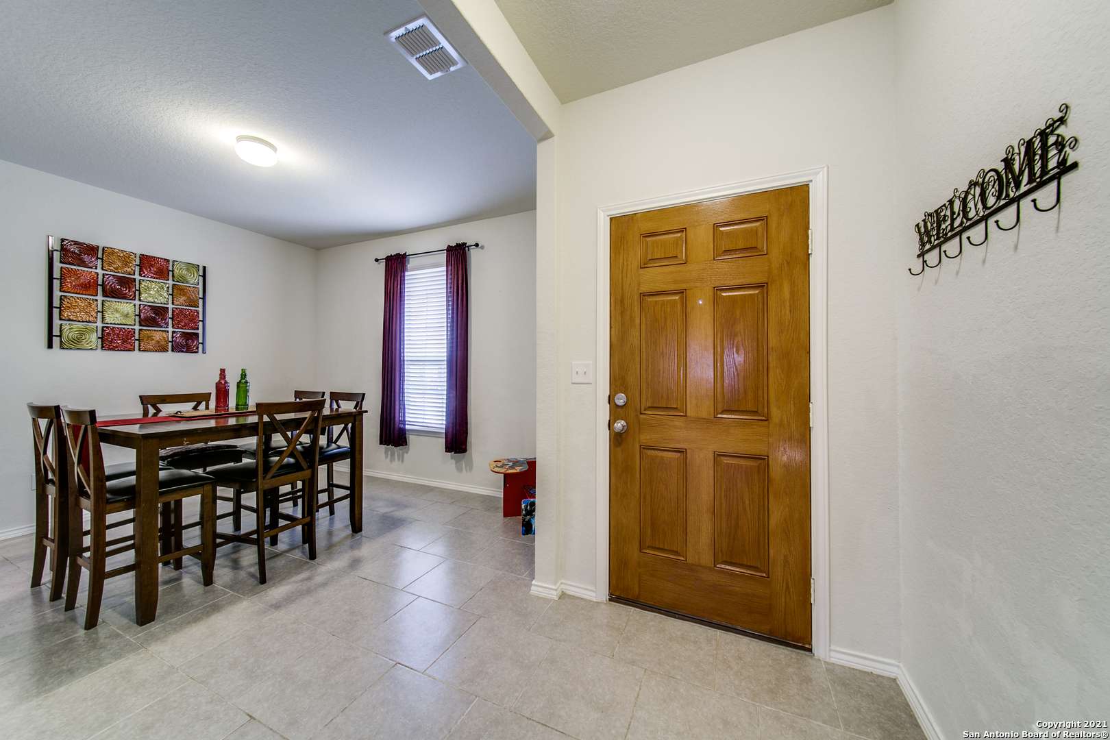 Selma, TX 78154,130 Hidden Knoll