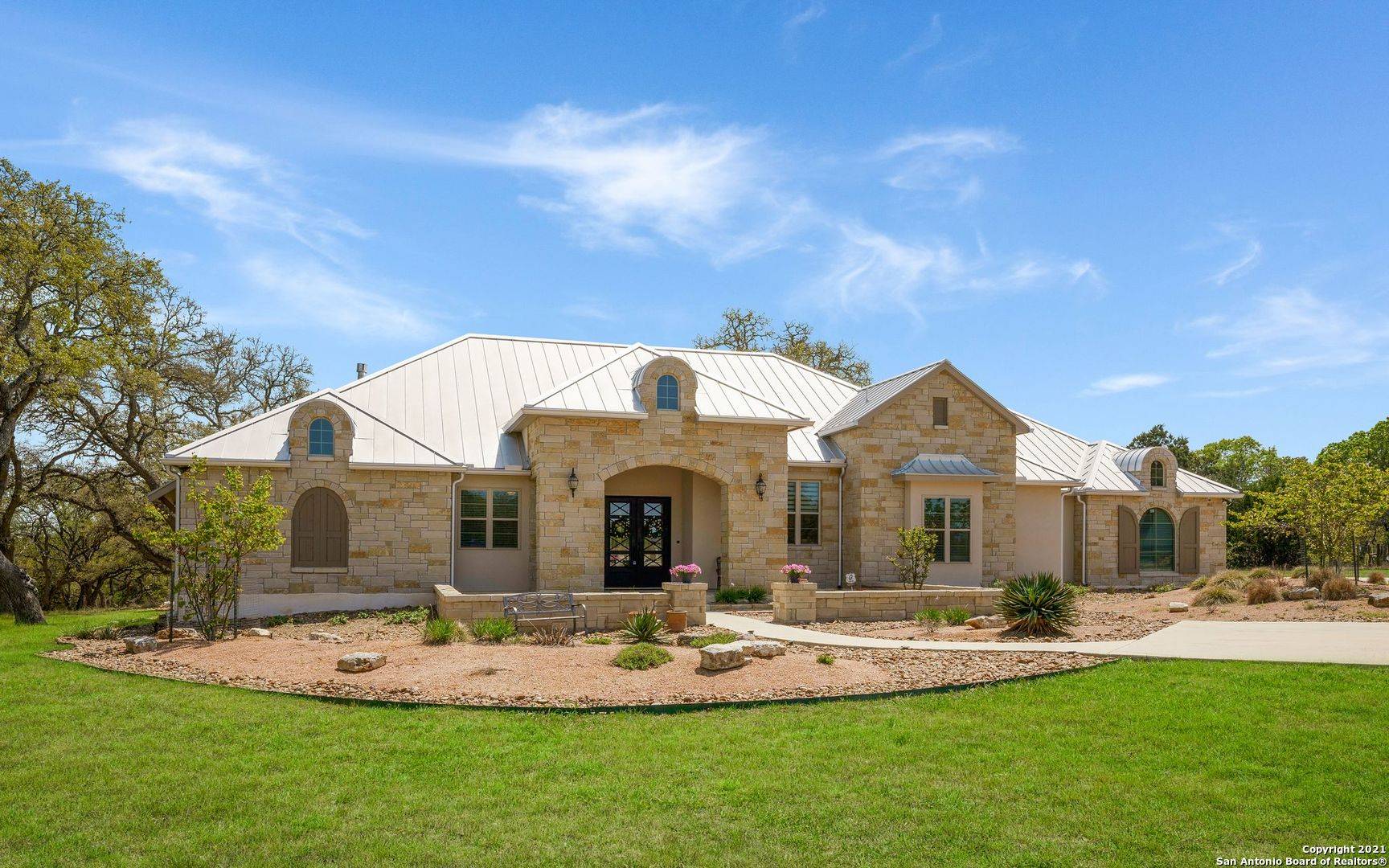 Boerne, TX 78006-8597,133 BRISTOW WAY