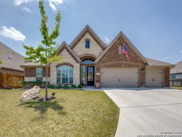 Fair Oaks Ranch, TX 78015,7954 Cibolo View