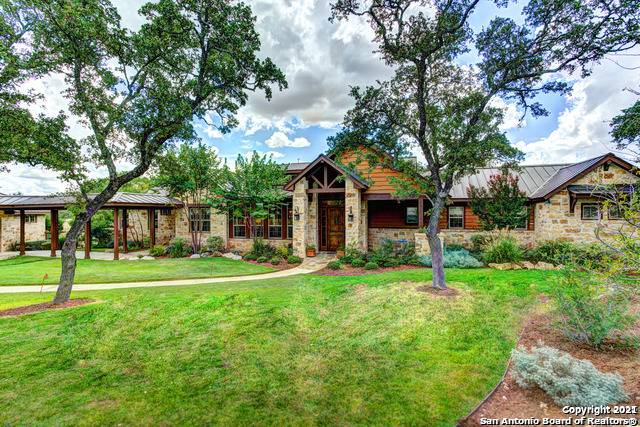 Boerne, TX 78006-6029,107 LEGACY POINTE