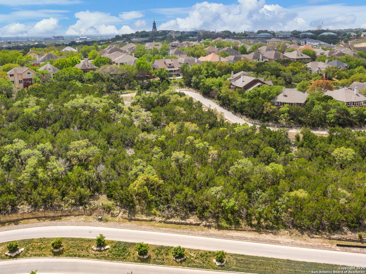 San Antonio, TX 78258,526 WINDING RAVINE