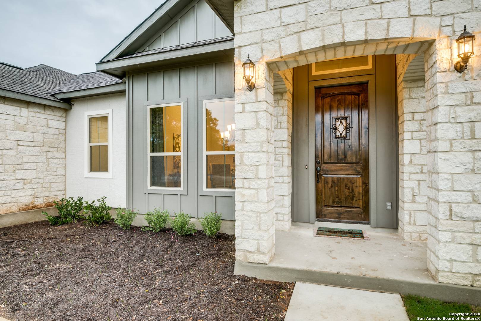 New Braunfels, TX 78133,116 Sierra Way