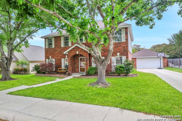 San Antonio, TX 78250-5404,9345 SILENT OAKS