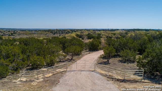 Johnson City, TX 78636,04 Hidden Valley Ranch Rd