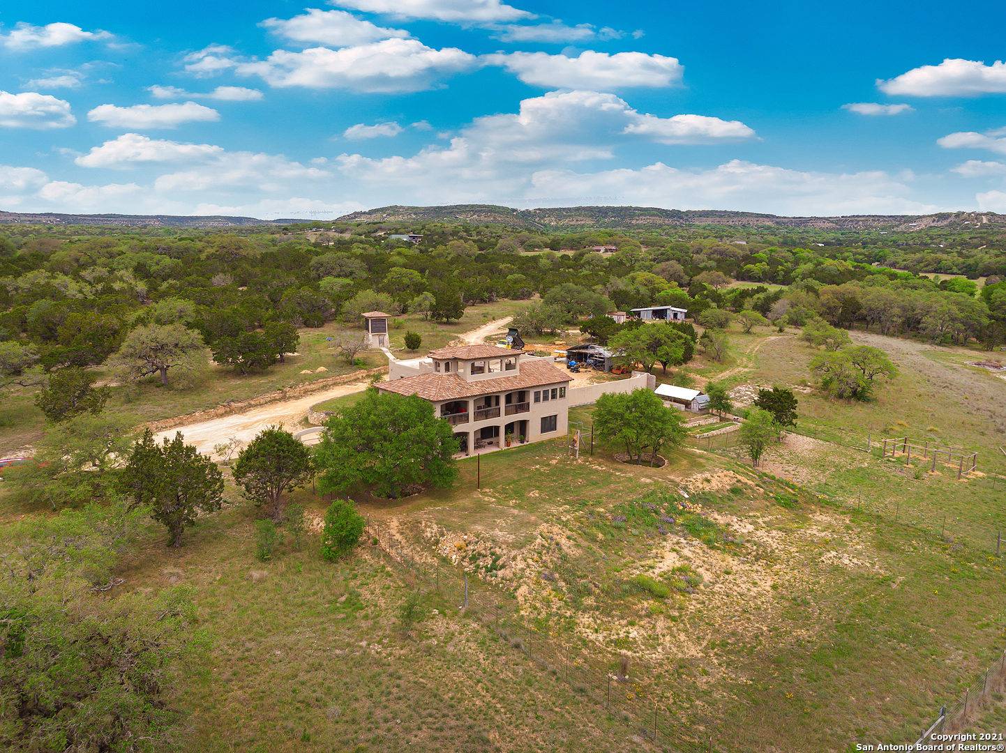 Wimberley, TX 78676,11800 FM 2325