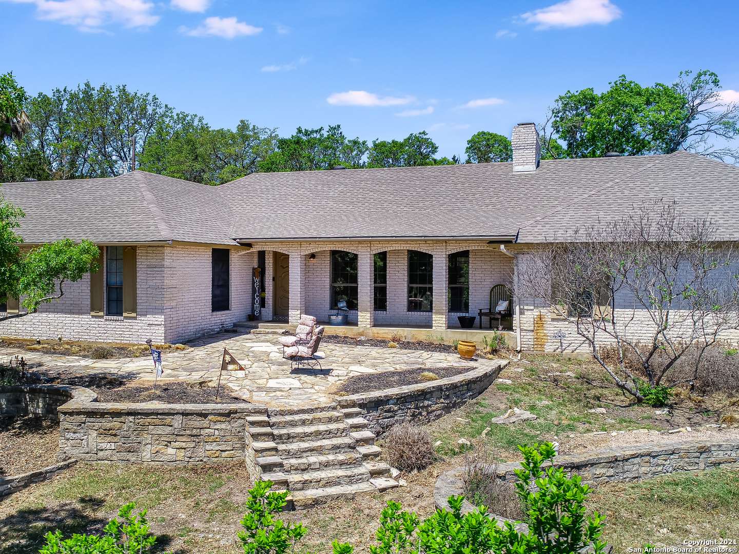 Boerne, TX 78006,206 Mountain Spring Dr