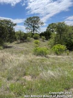 Bandera, TX 78003,LOT 278 HORSESHOE FLS