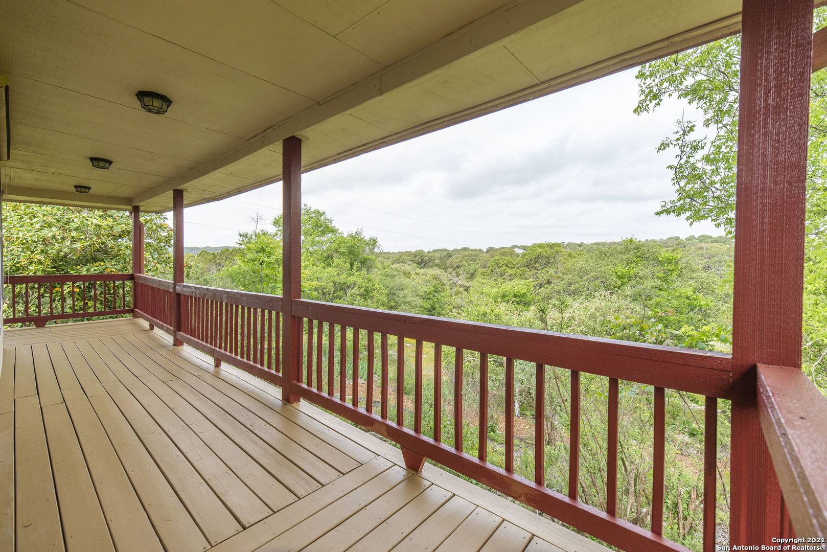 Boerne, TX 78006,141 Sage Oaks Trail