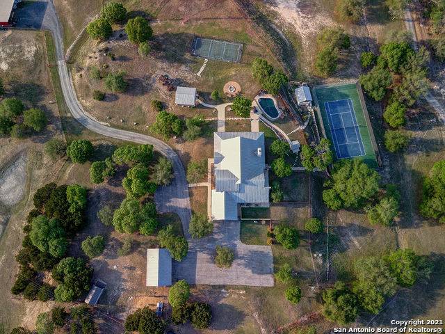 Boerne, TX 78006-6412,25 Nollkamper Rd