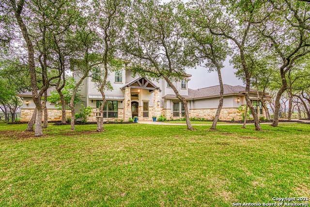 Canyon Lake, TX 78133,2463 Comal Springs