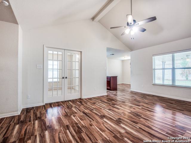 San Antonio, TX 78222-3447,3423 Foster Meadows