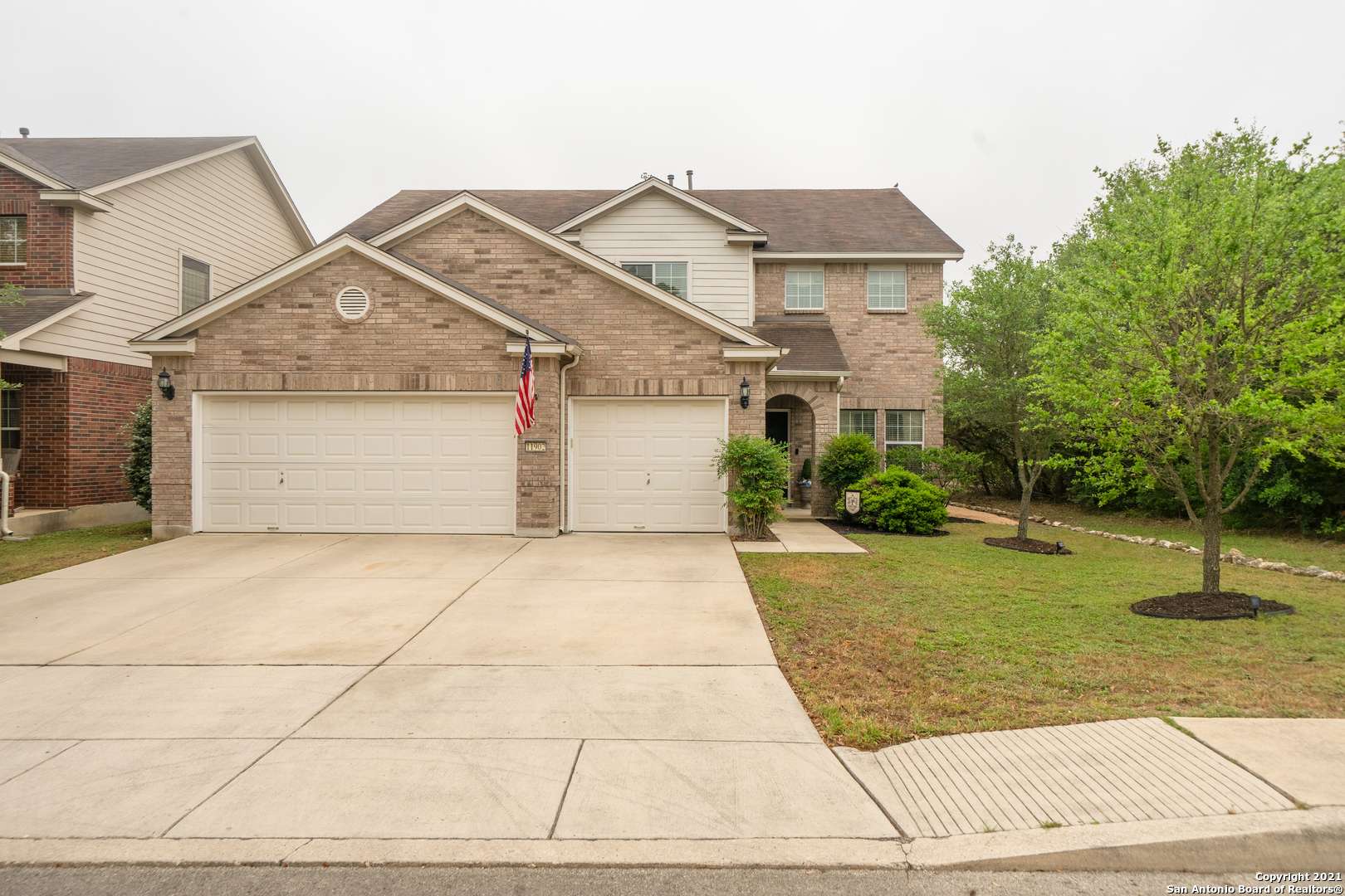 San Antonio, TX 78253-5587,11902 WILLIAM CAREY