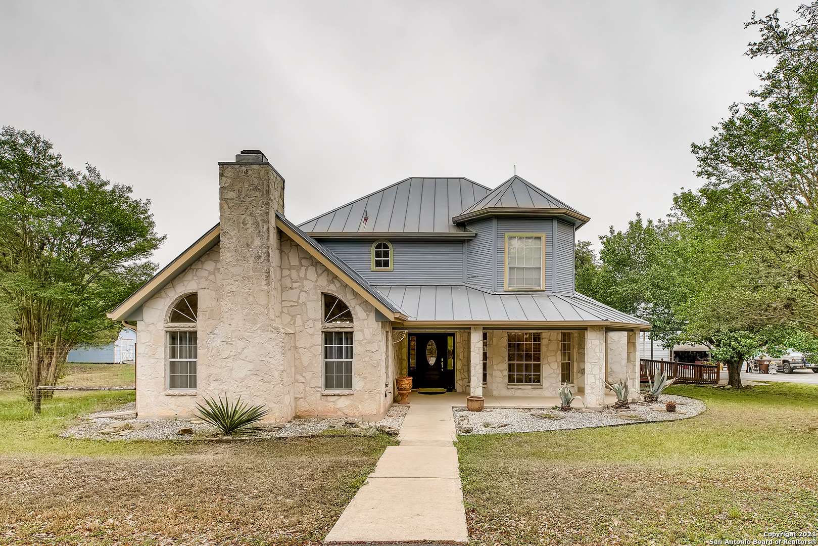 Boerne, TX 78006,26654 Orchid Trail