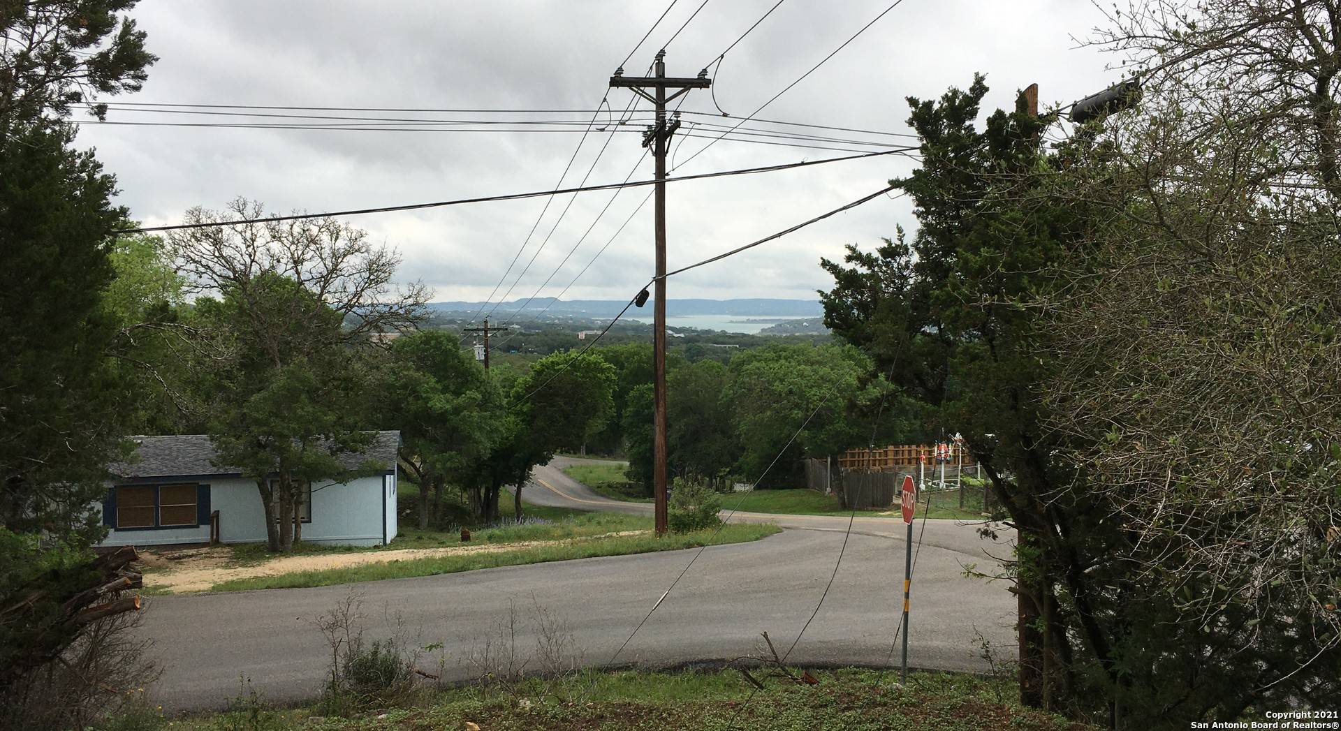 Canyon Lake, TX 78133-6267,1506 HIDDEN FAWN