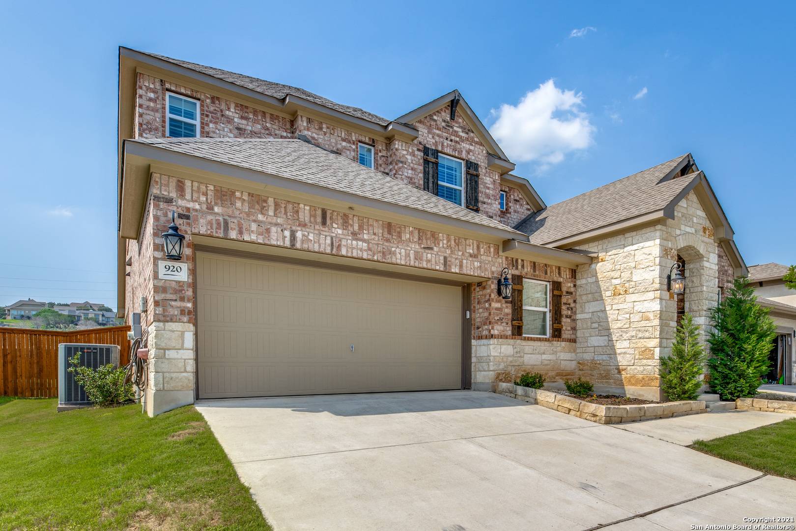 New Braunfels, TX 78130,920 Beechwood Ln