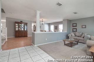 Schertz, TX 78154-3627,2961 LOTUS PARK