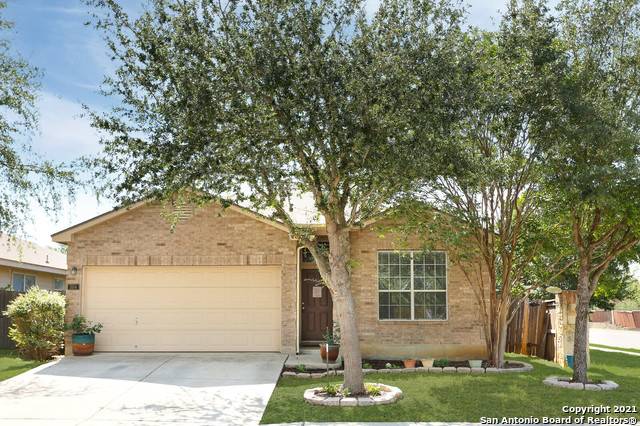 New Braunfels, TX 78130,504 Starling Creek