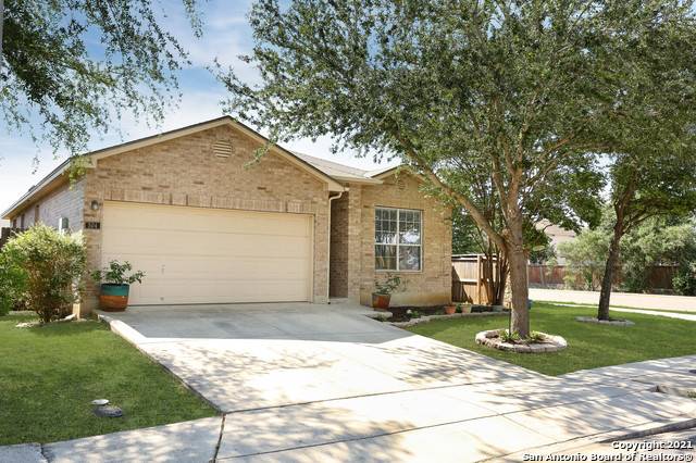 New Braunfels, TX 78130,504 Starling Creek