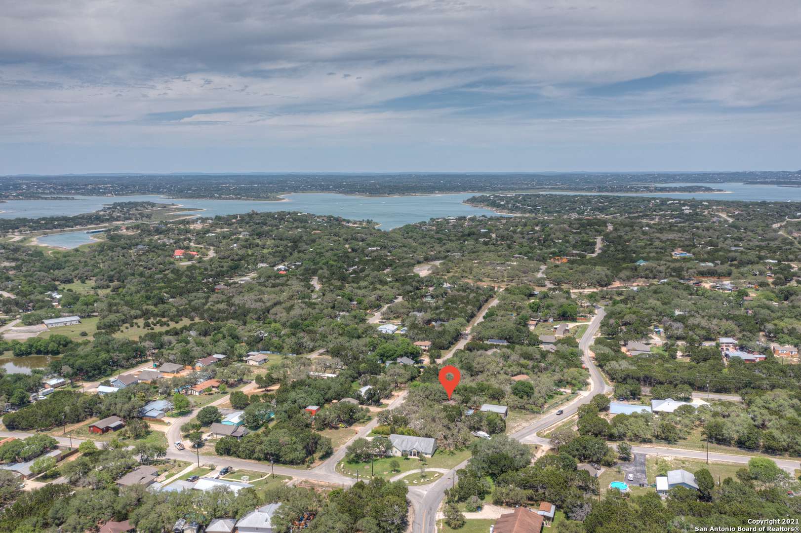 Canyon Lake, TX 78133-3960,344 FLATROCK DR