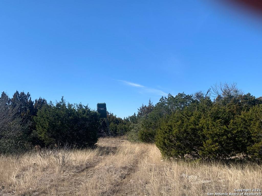 Rocksprings, TX 78880,0000 Rocky View  Rd