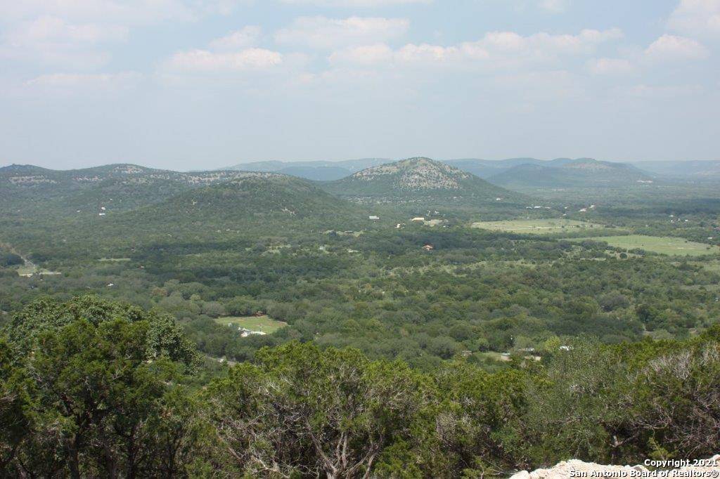 Leakey, TX 78873,000 North Fork Bonner Road