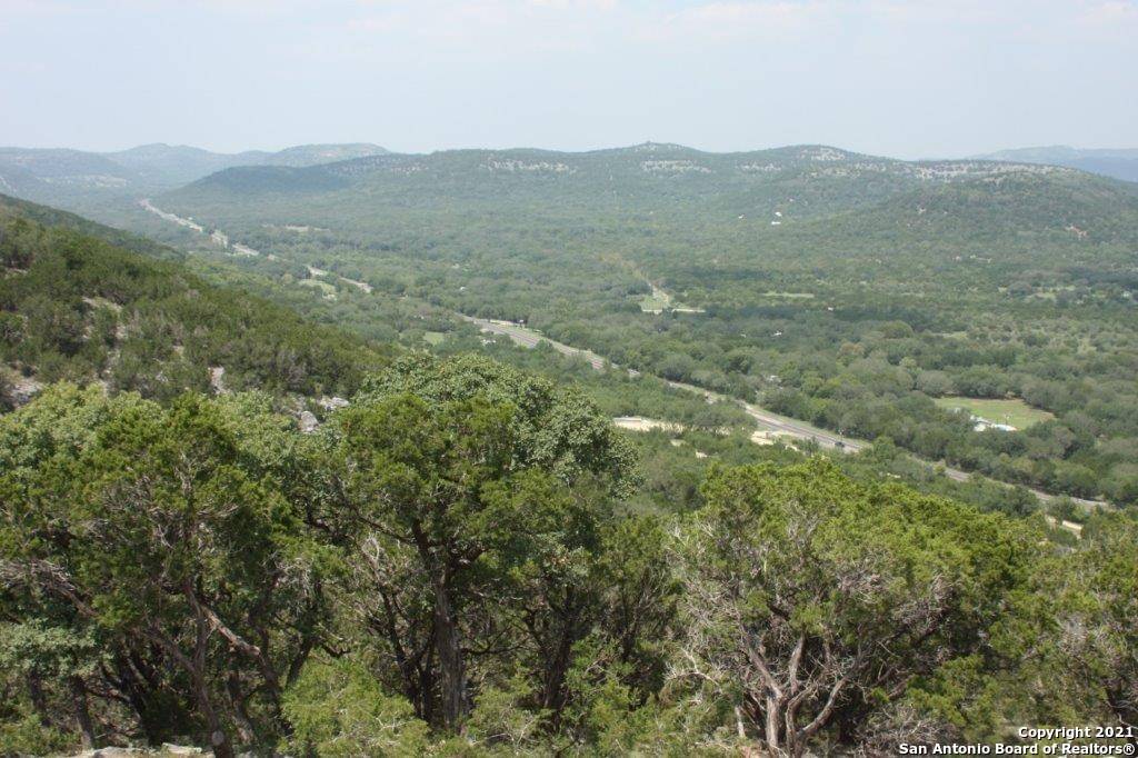 Leakey, TX 78873,000 North Fork Bonner Road